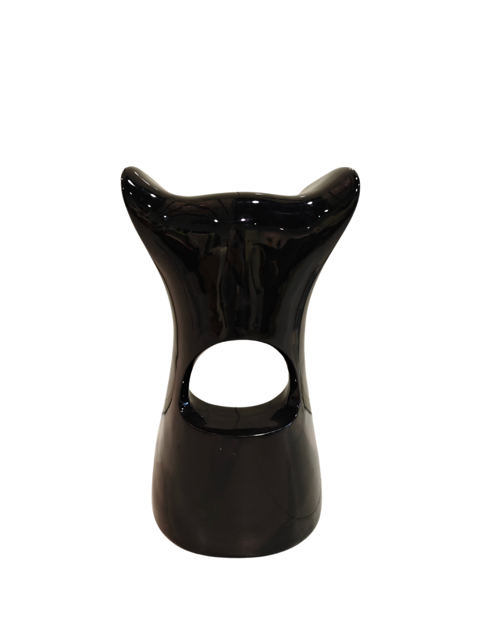 Bar Stool (233) / Demo